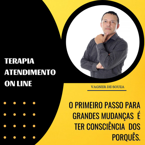 Terapia De Ajuda Emocional 