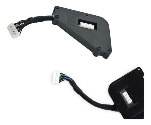 Cabo Conector Placa Wifi Xbox One Fat (1270)