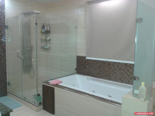 Imagen 7 de 12 de Casas En Alquiler
