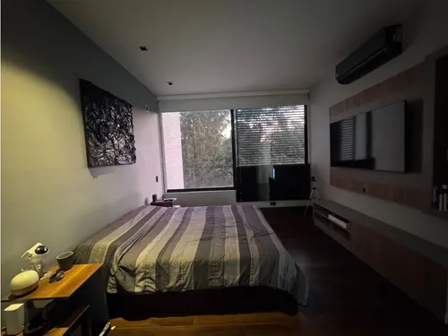 Venta Apartaestudio San Lucas Poblado