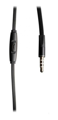 Imagen 5 de 10 de Auriculares Con Microfono Y Control In-ear Mackie Cr-buds