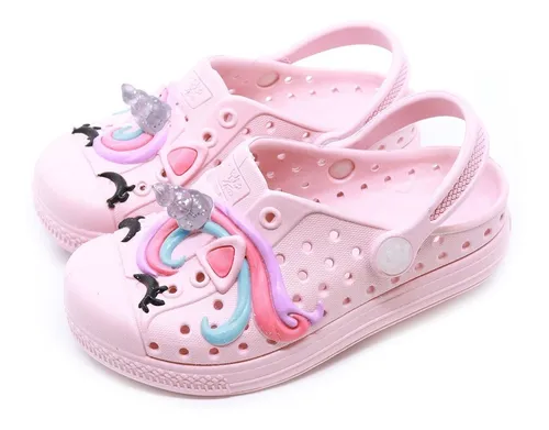 Plugt unicornio cheap