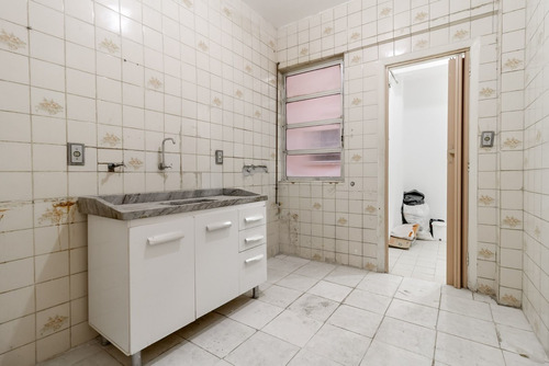 Imagem 18 de 24 de Apartamento Com 2 Dormitórios À Venda, 66 M² Por R$ 337.000,00 - República - São Paulo/sp - Ap0180