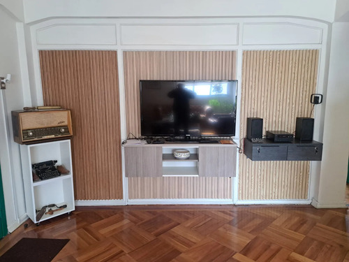 Arriendo De Privado En Providencia