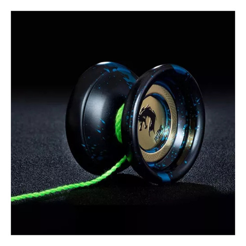 Concurso De Yoyo Ball Metal Yoyo Yoyo Yoyo Yoyo Yoyo