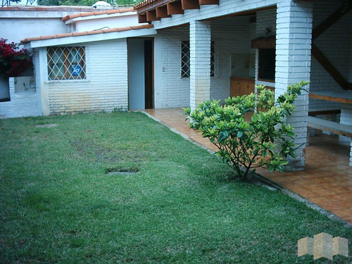 Imagen 19 de 24 de Muy Proxima A La Playa