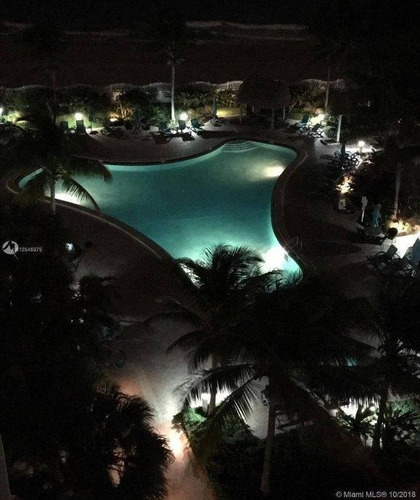 Imagen 8 de 8 de Departamento En Venta En Florida, Miami