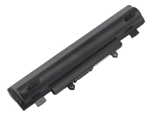 Bateria Acer Aspire E5-421 E5-511 E5-571 Al14a32 Original Negro