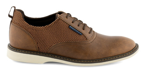 Zapato Perry Ellis - 7299