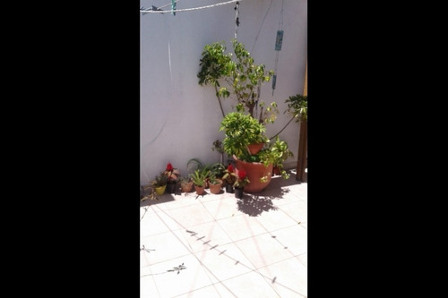 Ph En Venta En Haedo