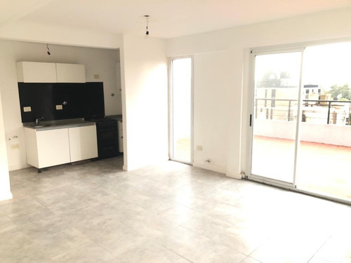 Imagen 3 de 19 de Departamento Venta 3 Ambientes San Fernando Cochera Oportunidad !!!!!