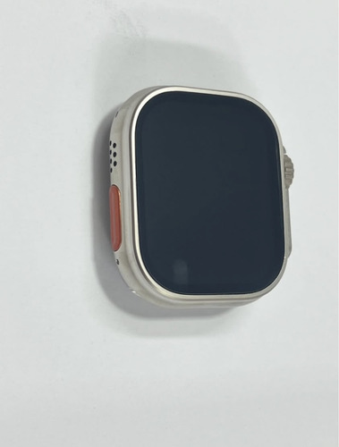 8kit Para iPhone Apple Cargador Lightning (original)