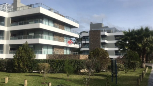 Imagen 1 de 30 de Hermoso Departamento 3 Dormitorios Con Enormes Terrazas Propias!