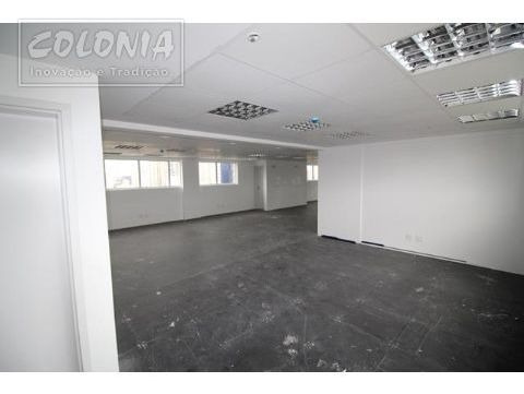 Imagem 9 de 24 de Comercial A Venda - 2979205