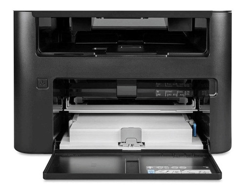 Impresora Canon Laser Mult Monocromo (toner Alt) Mf-264wifi