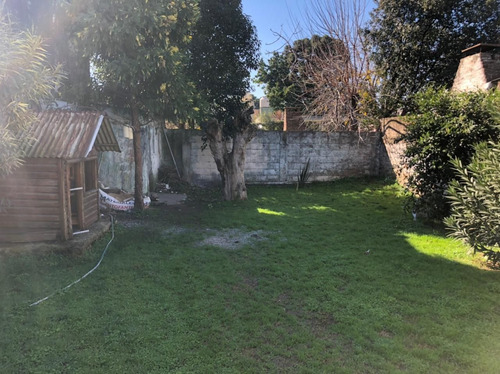Imagen 17 de 17 de Casa En Venta En José C Paz