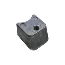 Comprar Cuña Drean Concept Unicommand Electronic Cda Fuzzy