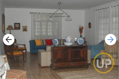 Imagem 2 de 15 de Casa Em Finco - São Bernardo Do Campo - 13398