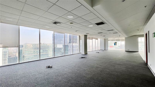 Oficina En Arriendo En Las Condes