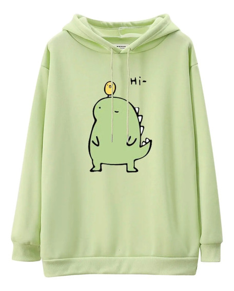 Sudadera Mitad Color | MercadoLibre 📦
