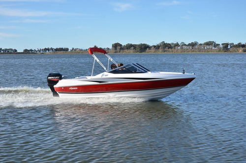 Imagen 3 de 7 de Geuna F 170 Gss