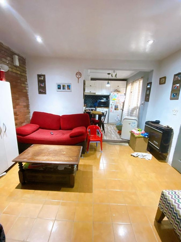 Imagen 6 de 11 de Casa - San Fernando