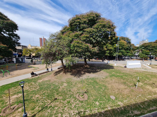 Frente A Plaza Del Soldado 14 Metros De Frente Y Terreno 334 M2
