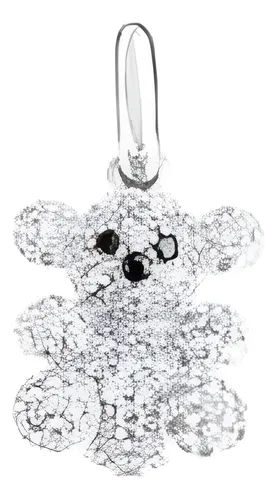 Oso bubble tous sale