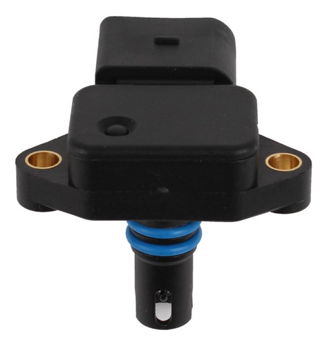 Sensor Map Para Seat Ibiza 1.8l 1993-2009