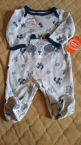 Comprar Monitos Newborn Recién Nacido  Importados