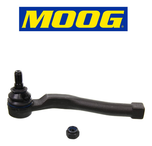 Terminal Externo Chevrolet Aveo 2004-2014 Moog Original 