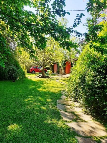 Lote En Venta