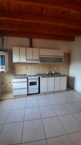 Imagen 5 de 14 de Departamento En Ciudad