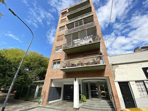 Imagen 1 de 19 de Venta Semipiso 2 Ambientes En Núñez