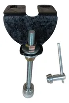 Comprar Kit Seguridad Antirrobo Rueda Auxilio Toyota Hilux 2005 - 15