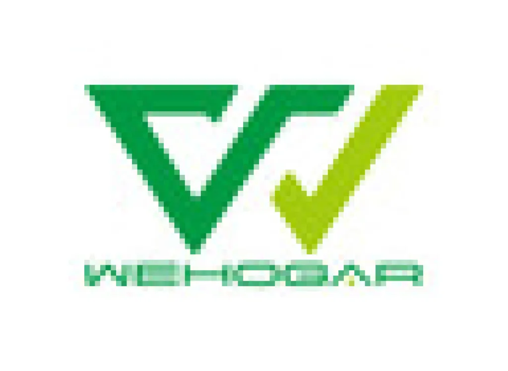wehogar