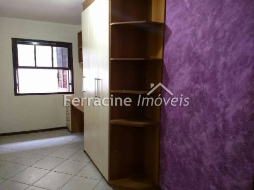 Imagem 10 de 14 de 01182 - Sobrado 3 Dorms. (1 Suíte), Vila Harmonia - Guarulhos/sp - 1182