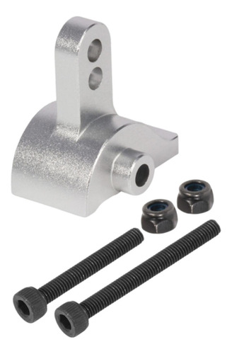 Rc Link Reemplazo Del Elevador Rc Part Para Scx10 Iii Argén