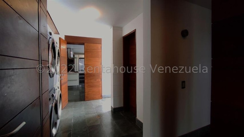 Imagen 20 de 29 de Venta De Espectacular Casa En La Lagunita Country Club / Gc 23-3567