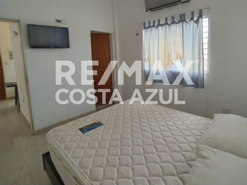 Imagen 7 de 14 de Se Vende Apartamento Comodo En Ciudad Flamingo, Conjunto Villa Clementina