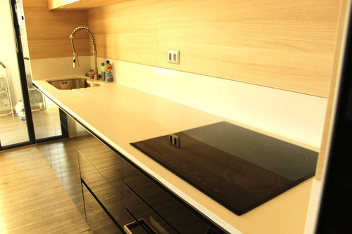Moderno Departamento Mariposa (91623)