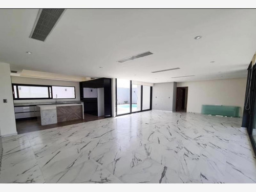 Imagen 3 de 12 de Casa Sola En Venta Lomas Del Sol