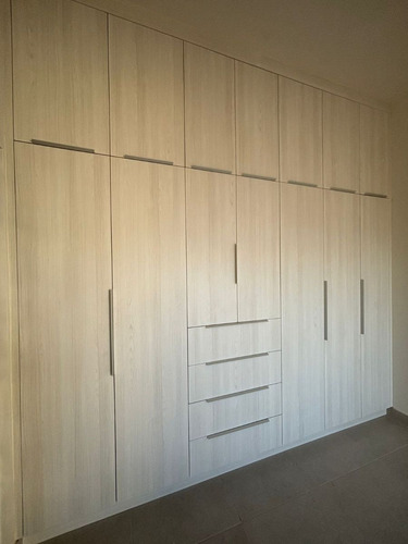 Nueva Y Moderna Casa En Venta En Rivello