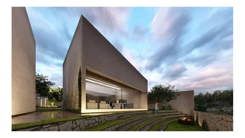 Casa En Condominio - Fraccionamiento Zibatá
