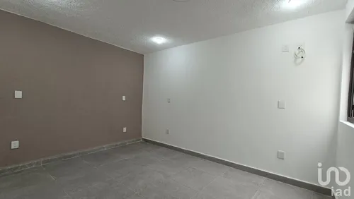 Venta Casa 4 Ambientes San Ramón