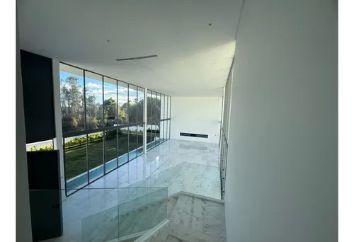 Quinta La Lagunita A Estrenar