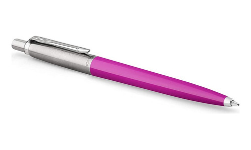Bolígrafo Parker Jotter Originals + Grabado Laser