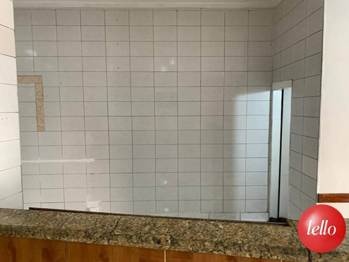 Imagem 8 de 18 de Comercial/industrial - Ref: 231359