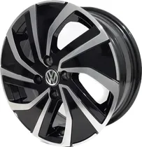 Comprar Jogo De Rodas Aro 15 Vw Polo Track 2023 Furação 4x100 S44