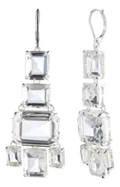 Comprar Aros Lauren Ralph Lauren Plateados 14g00901